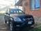 Honda CR-V 2004 года за 4 000 000 тг. в Алматы