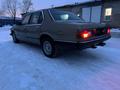 BMW 728 1981 года за 850 000 тг. в Петропавловск – фото 8