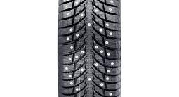 235/65/17 зимние шипованные шины Sanny мягкая и качественная резина за 36 990 тг. в Алматы