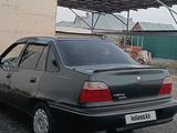 Daewoo Nexia 2002 года за 1 200 000 тг. в Кызылорда – фото 2