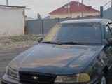 Daewoo Nexia 2002 года за 1 200 000 тг. в Кызылорда