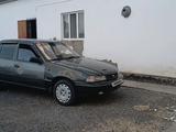 Daewoo Nexia 2002 года за 1 200 000 тг. в Кызылорда – фото 4