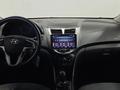 Hyundai Accent 2014 года за 4 290 000 тг. в Алматы – фото 14