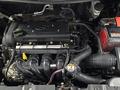Hyundai Accent 2014 года за 4 290 000 тг. в Алматы – фото 11