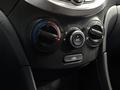 Hyundai Accent 2014 года за 4 290 000 тг. в Алматы – фото 23