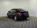 Hyundai Accent 2014 года за 4 290 000 тг. в Алматы – фото 7