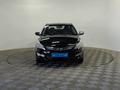 Hyundai Accent 2014 года за 4 290 000 тг. в Алматы – фото 2