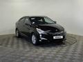 Hyundai Accent 2014 года за 4 290 000 тг. в Алматы – фото 3