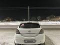 Opel Astra 2007 годаүшін2 200 000 тг. в Астана – фото 6