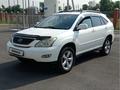 Lexus RX 330 2003 годаfor8 000 000 тг. в Экибастуз – фото 8