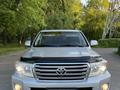 Toyota Land Cruiser 2012 годаүшін22 700 000 тг. в Астана