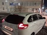 ВАЗ (Lada) XRAY 2018 годаfor5 000 000 тг. в Экибастуз – фото 5