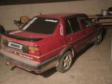 Volkswagen Jetta 1992 года за 800 000 тг. в Кордай – фото 3