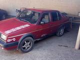 Volkswagen Jetta 1992 года за 800 000 тг. в Кордай – фото 2
