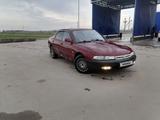 Mazda Cronos 1992 годаүшін850 000 тг. в Алматы – фото 2