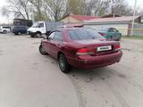 Mazda Cronos 1992 годаүшін650 000 тг. в Алматы – фото 4