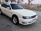 Nissan Maxima 1995 годаүшін2 400 000 тг. в Тараз – фото 3