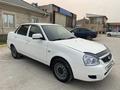 ВАЗ (Lada) Priora 2170 2014 годаfor2 550 000 тг. в Актау – фото 3