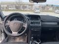 ВАЗ (Lada) Priora 2170 2014 годаfor2 550 000 тг. в Актау – фото 5