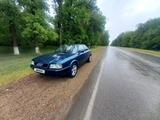 Audi 80 1994 годаүшін2 000 000 тг. в Тараз – фото 4