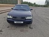 Audi A6 1995 года за 2 200 000 тг. в Тараз