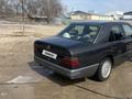 Mercedes-Benz E 230 1989 года за 850 000 тг. в Алматы – фото 4