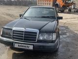 Mercedes-Benz E 230 1989 года за 1 100 000 тг. в Алматы – фото 3