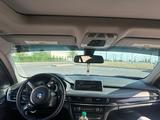BMW X6 2015 года за 16 666 666 тг. в Караганда – фото 2