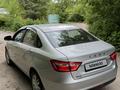 ВАЗ (Lada) Vesta 2019 годаүшін3 950 000 тг. в Караганда – фото 2