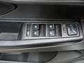 ВАЗ (Lada) Vesta 2019 годаүшін3 950 000 тг. в Караганда – фото 10