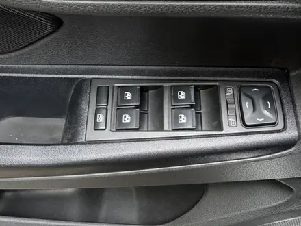 ВАЗ (Lada) Vesta 2019 года за 3 950 000 тг. в Караганда – фото 10