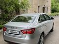 ВАЗ (Lada) Vesta 2019 годаүшін3 950 000 тг. в Караганда – фото 11