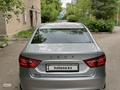 ВАЗ (Lada) Vesta 2019 годаүшін3 950 000 тг. в Караганда – фото 12