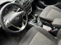 ВАЗ (Lada) Vesta 2019 годаүшін3 950 000 тг. в Караганда – фото 13