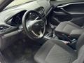 ВАЗ (Lada) Vesta 2019 годаүшін3 950 000 тг. в Караганда – фото 14