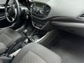 ВАЗ (Lada) Vesta 2019 годаүшін3 950 000 тг. в Караганда – фото 15