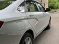 ВАЗ (Lada) Vesta 2019 годаүшін3 950 000 тг. в Караганда – фото 17