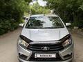 ВАЗ (Lada) Vesta 2019 годаүшін3 950 000 тг. в Караганда – фото 3
