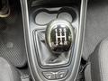 ВАЗ (Lada) Vesta 2019 годаүшін3 950 000 тг. в Караганда – фото 6