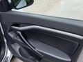 ВАЗ (Lada) Vesta 2019 годаүшін3 950 000 тг. в Караганда – фото 8