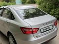 ВАЗ (Lada) Vesta 2019 годаүшін3 950 000 тг. в Караганда – фото 5