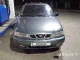 Daewoo Nexia 2005 годаүшін1 300 000 тг. в Рудный