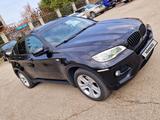 BMW X6 2013 года за 12 500 000 тг. в Алматы – фото 2