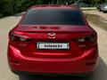 Mazda 3 2014 годаfor6 700 000 тг. в Караганда – фото 2