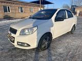 Chevrolet Nexia 2020 годаfor5 000 000 тг. в Кокшетау