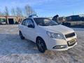 Chevrolet Nexia 2020 года за 4 700 000 тг. в Кокшетау – фото 3