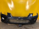 Бампер HONDA CR-V передний задний за 12 000 тг. в Алматы – фото 3