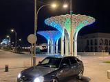 ВАЗ (Lada) Priora 2172 2014 года за 2 800 000 тг. в Туркестан