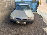 Nissan Primera 1992 годаfor600 000 тг. в Шелек – фото 3