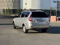 ВАЗ (Lada) Priora 2171 2012 года за 2 250 000 тг. в Усть-Каменогорск – фото 4